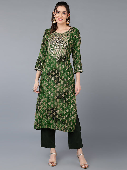 Color_Green