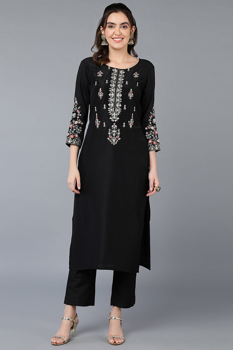 Color_Black