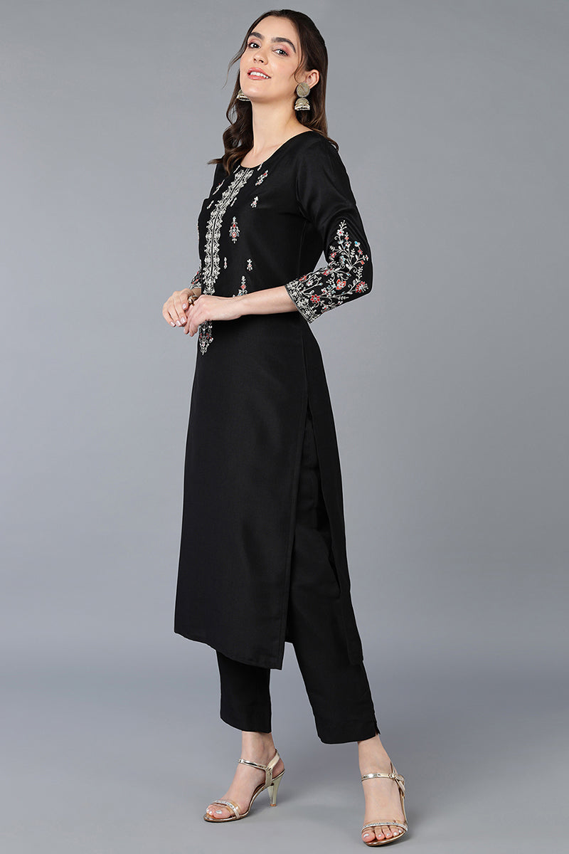 Color_Black
