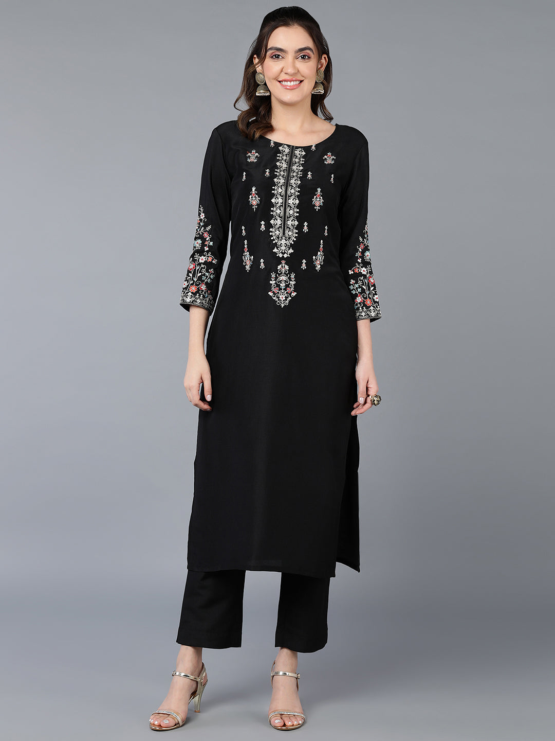 Color_Black