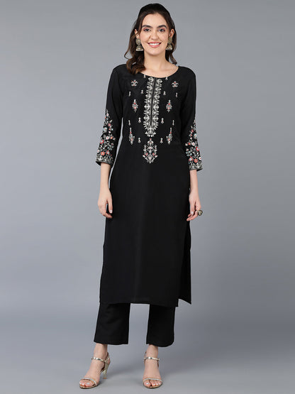 Color_Black