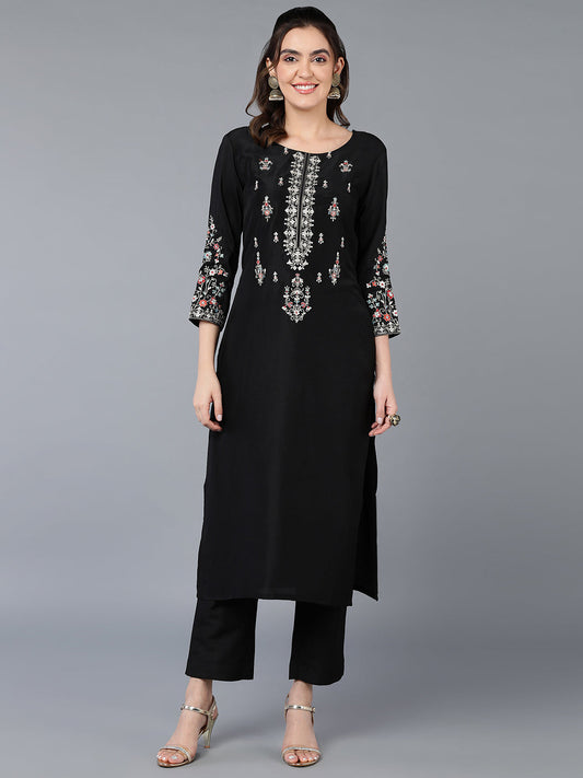 Color_Black