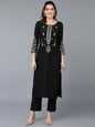 Color_Black