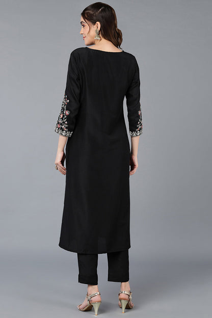 Color_Black