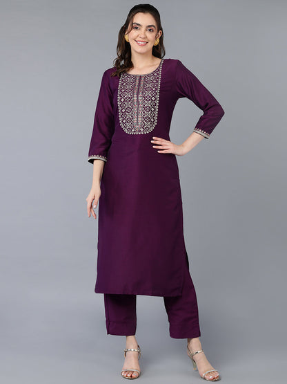 Color_Burgundy