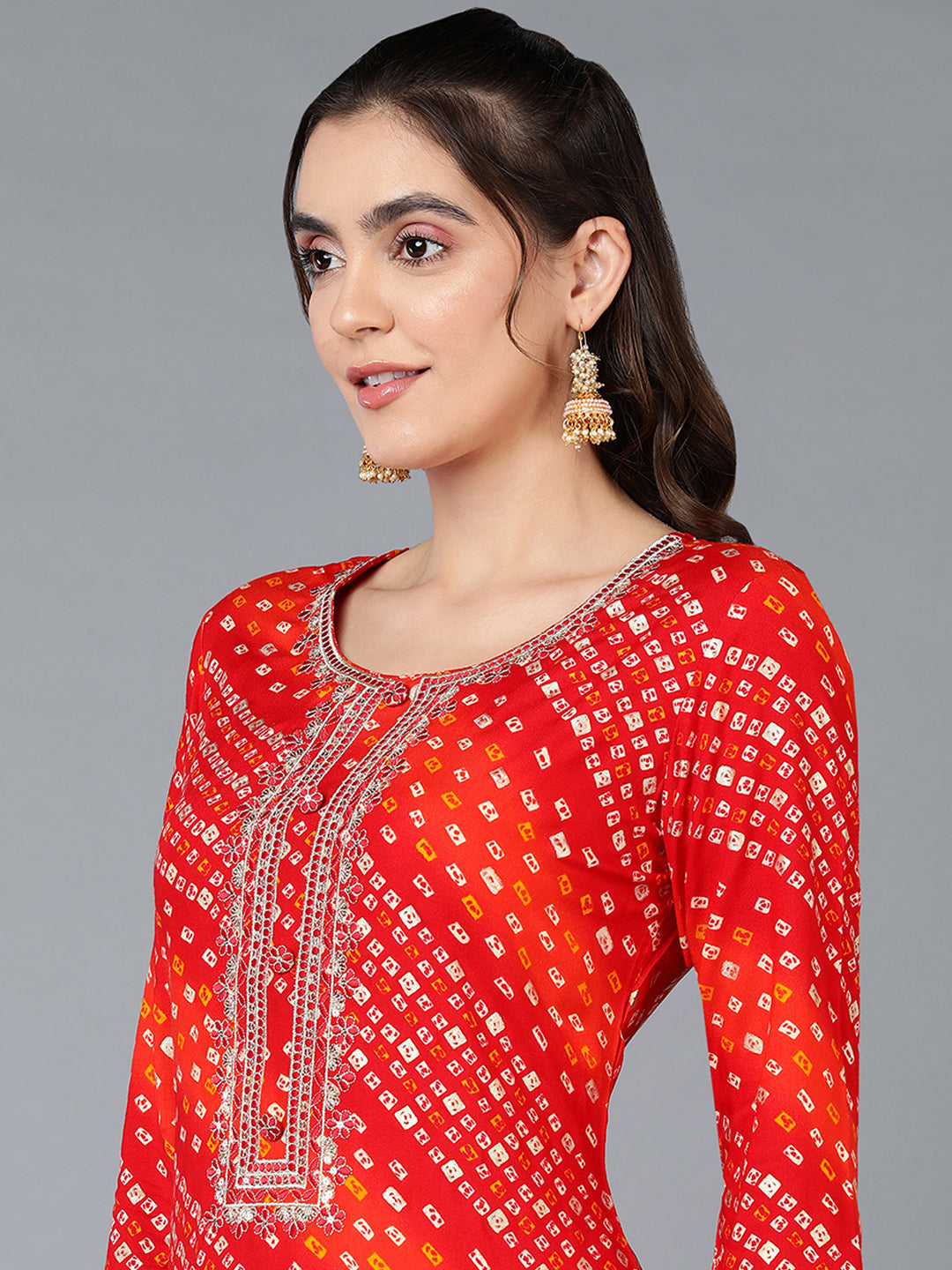 Color_Orange