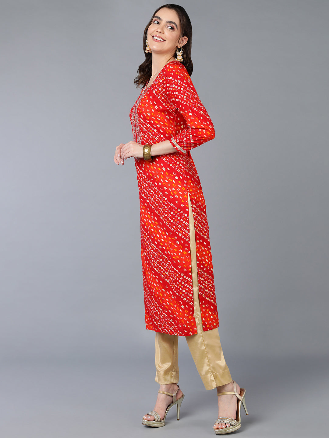 Color_Orange
