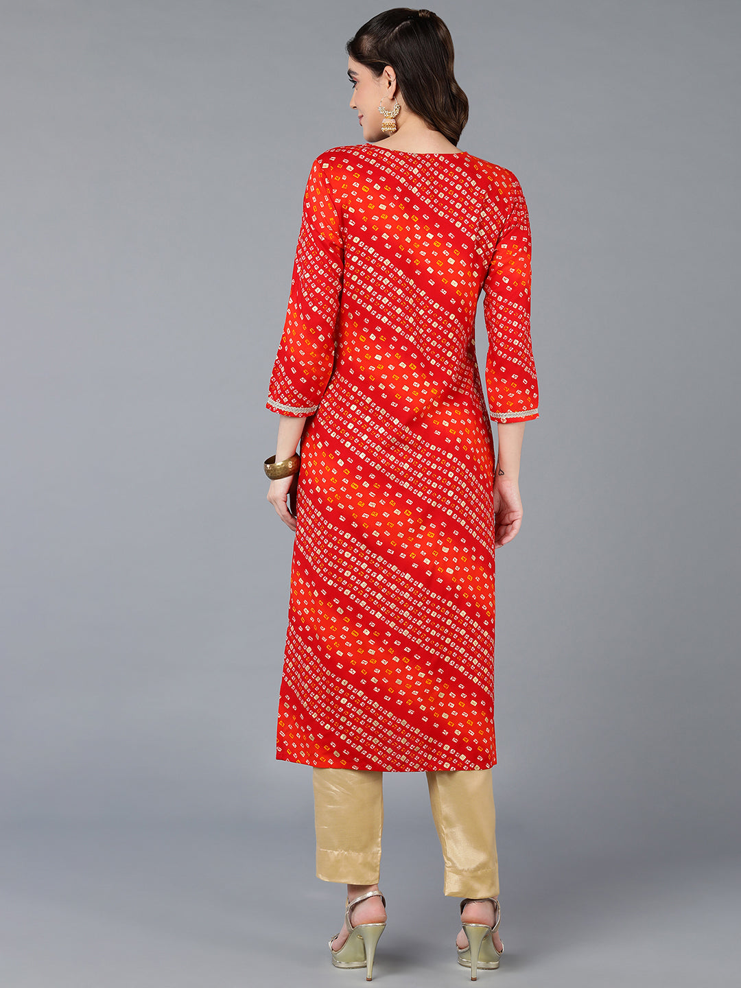 Color_Orange