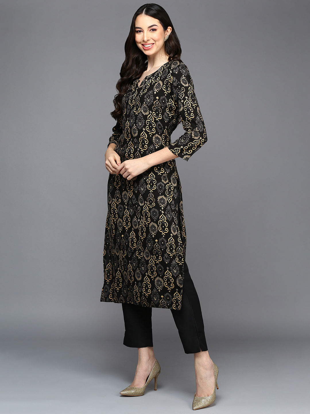 Color_Black