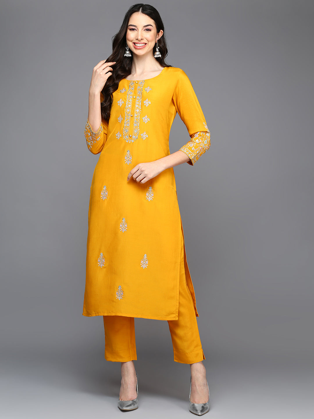 Color_Yellow
