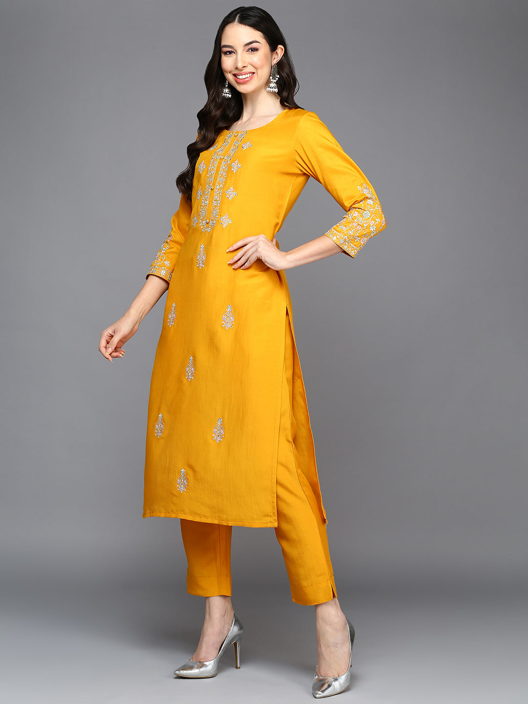 Color_Yellow