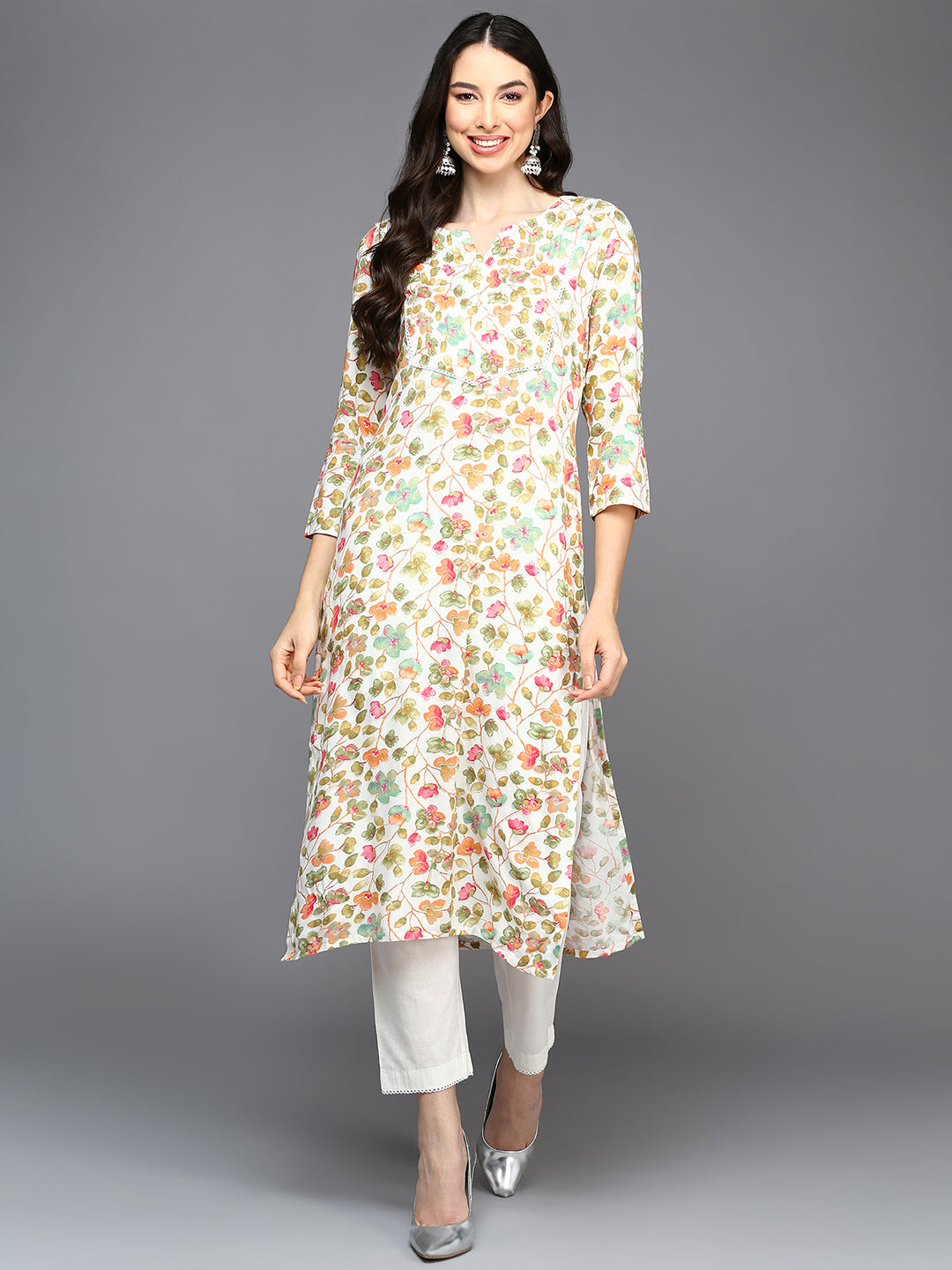 Color_White