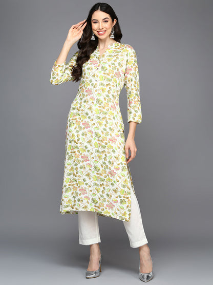 Color_White