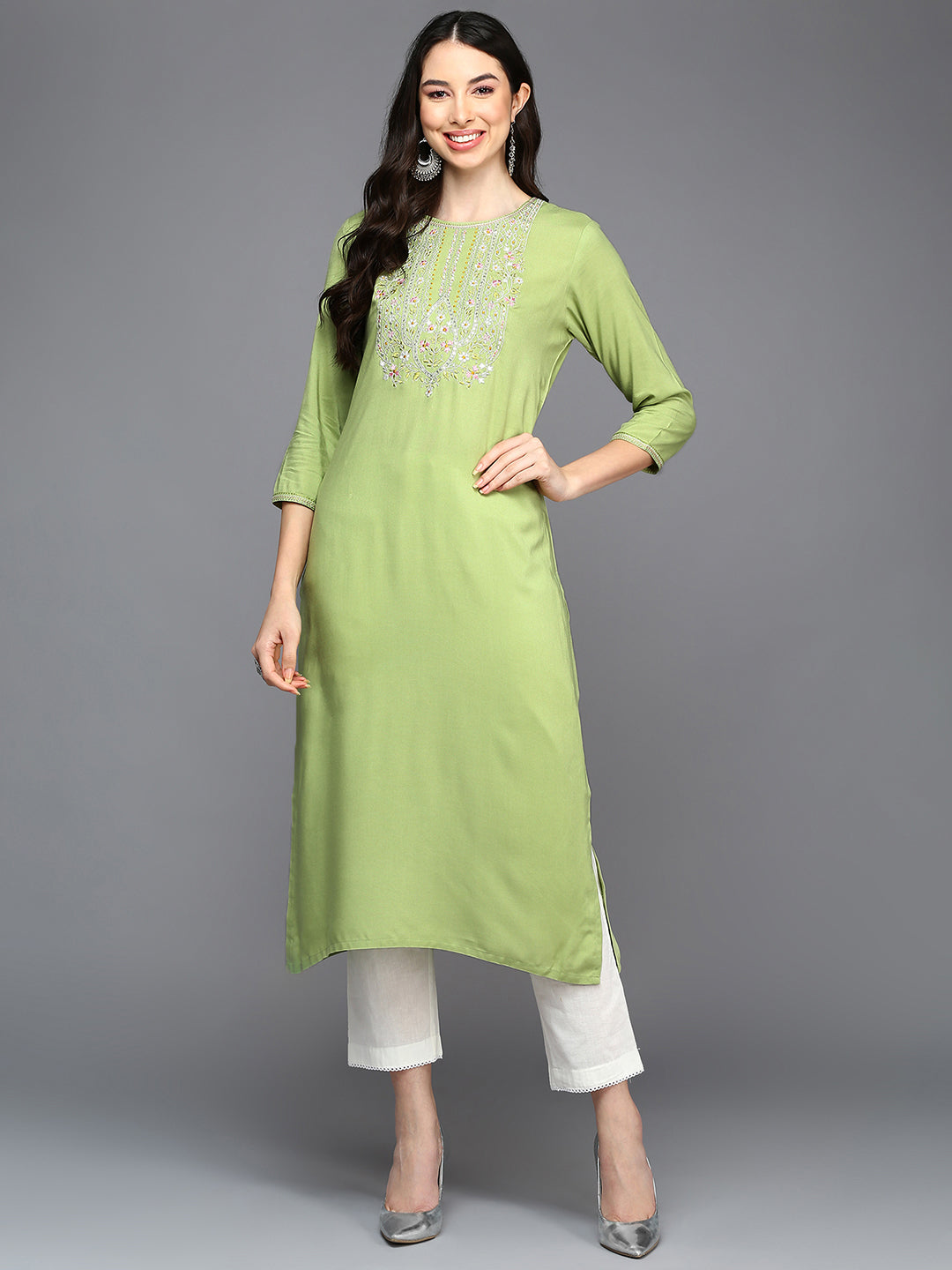 Color_Green