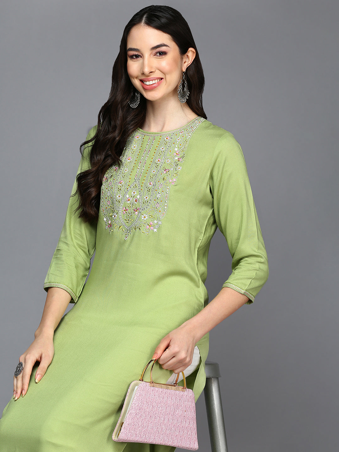 Color_Green