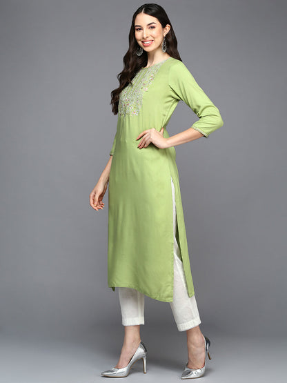 Color_Green