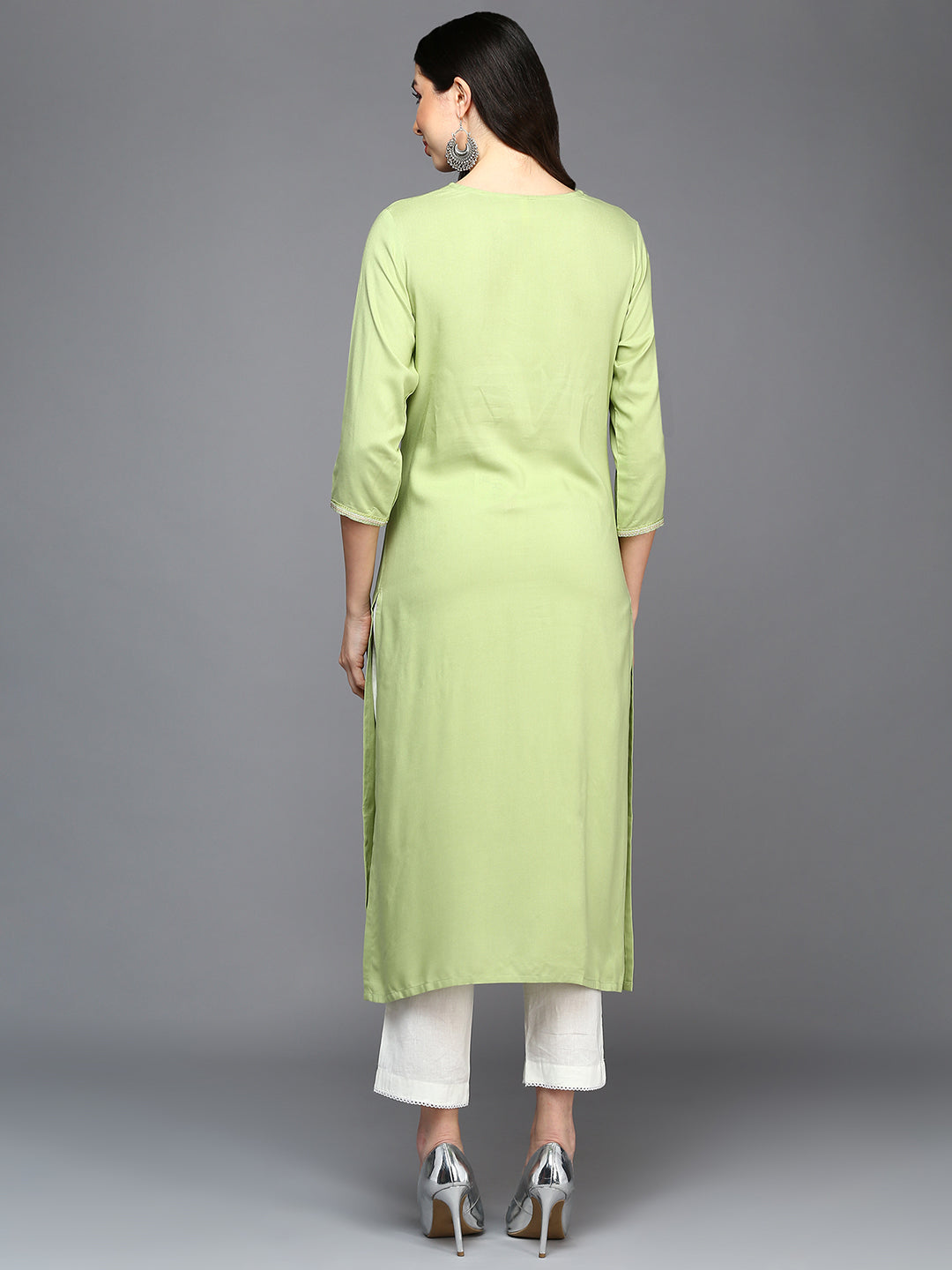 Color_Green