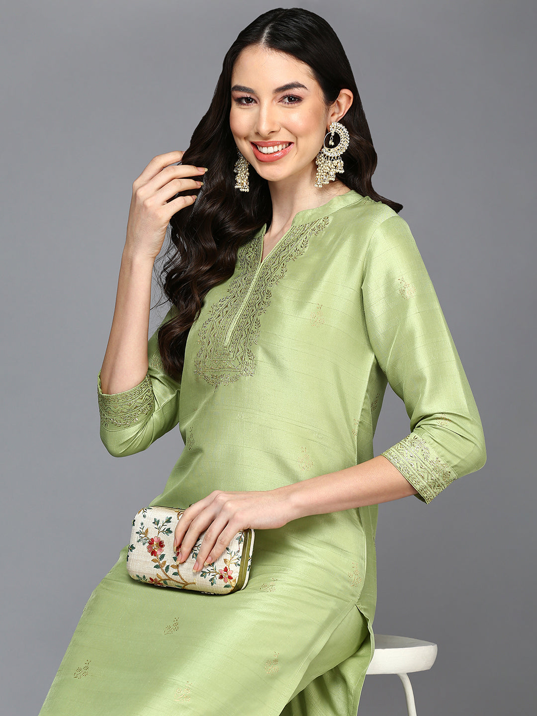 Color_Green