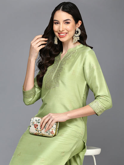 Color_Green