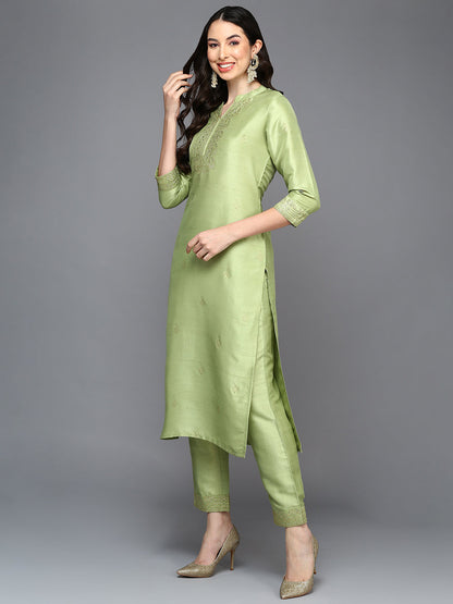 Color_Green