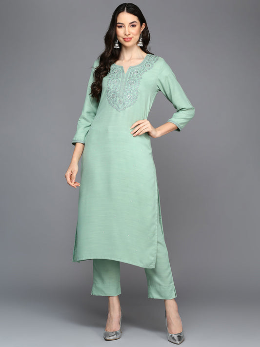 Color_Green