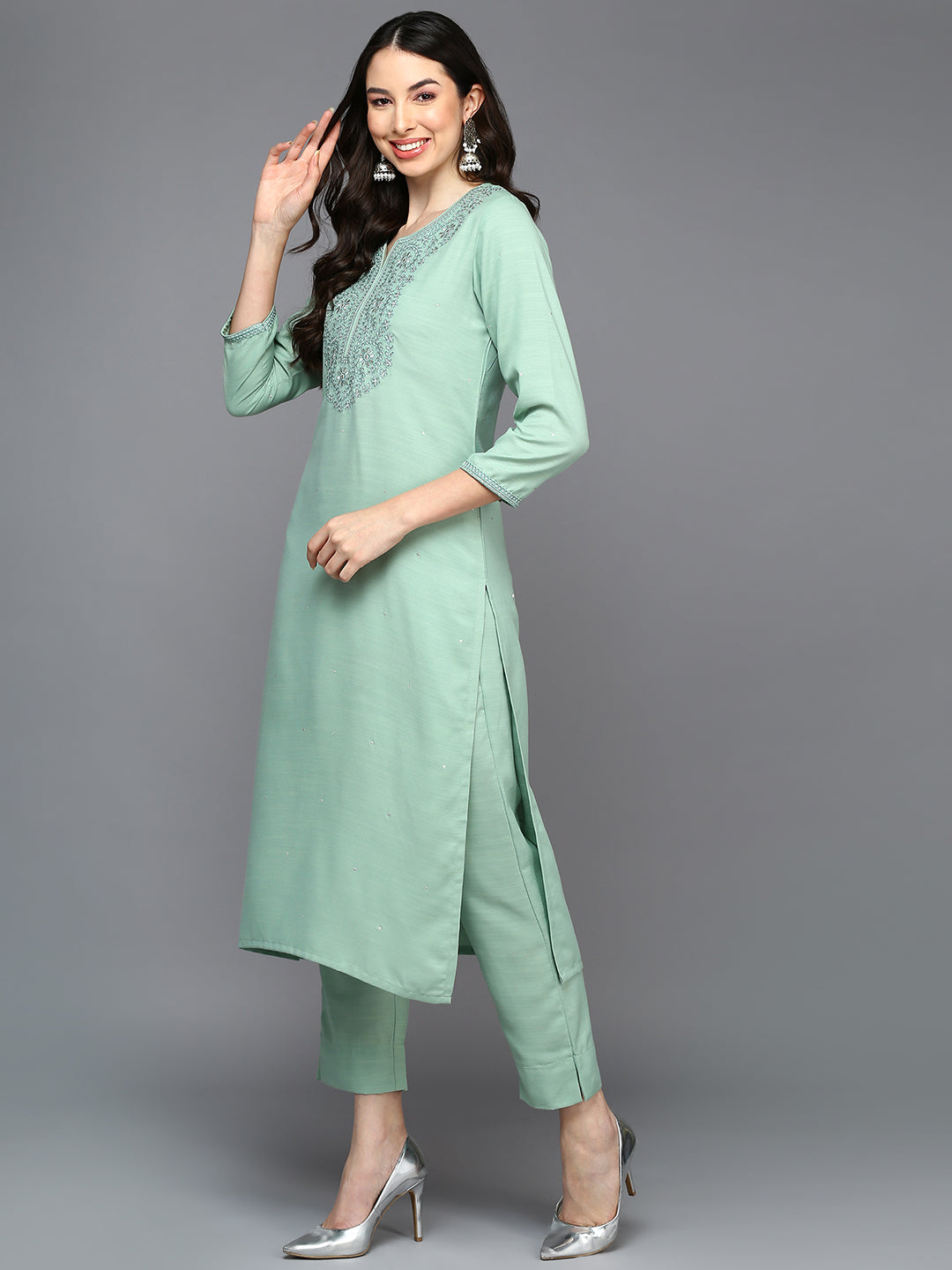 Color_Green