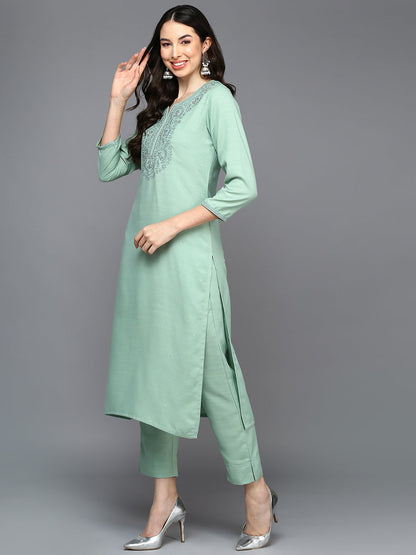 Color_Green