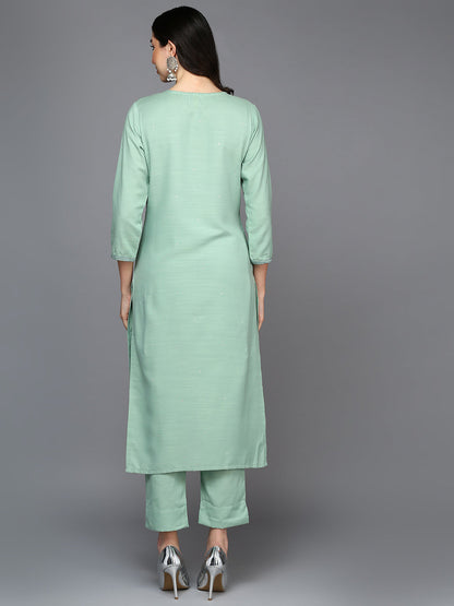 Color_Green
