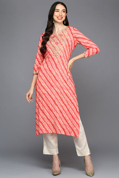 Color_Peach