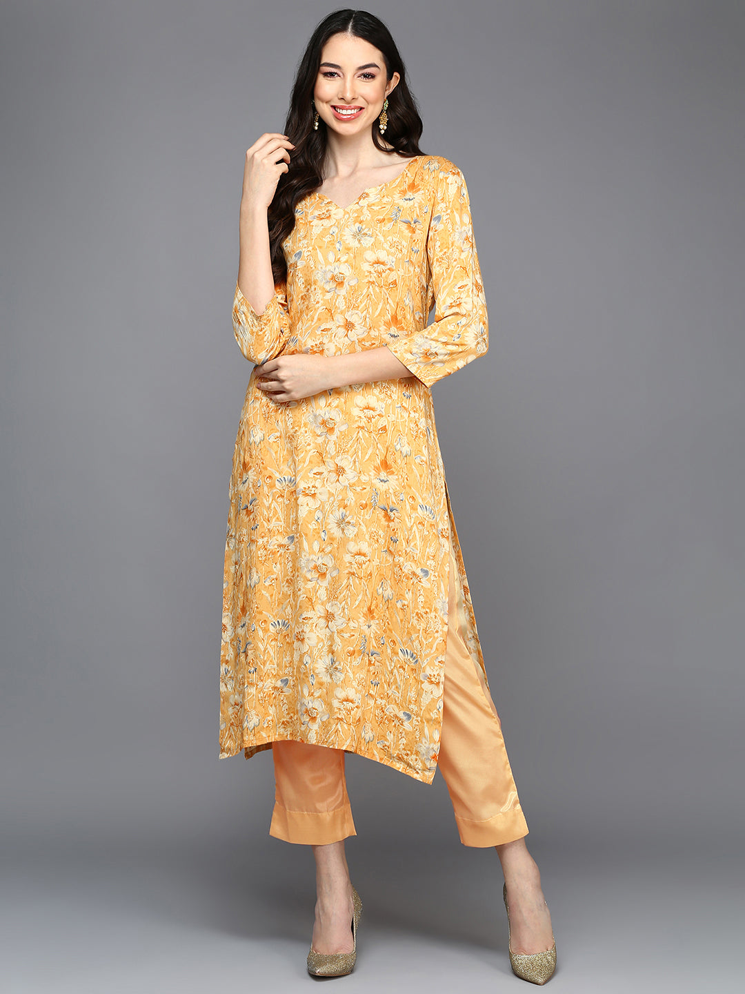 Color_Yellow
