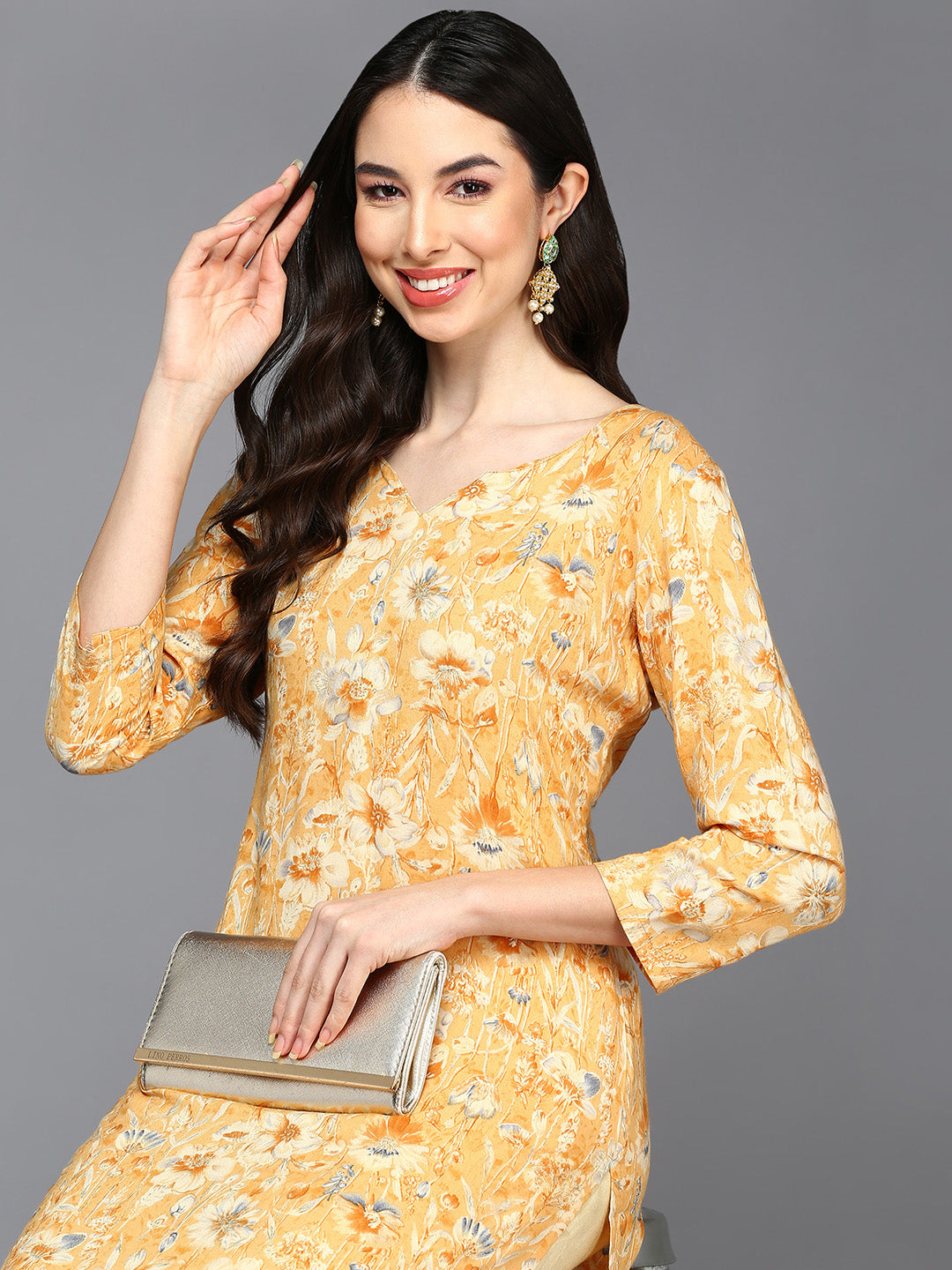 Color_Yellow