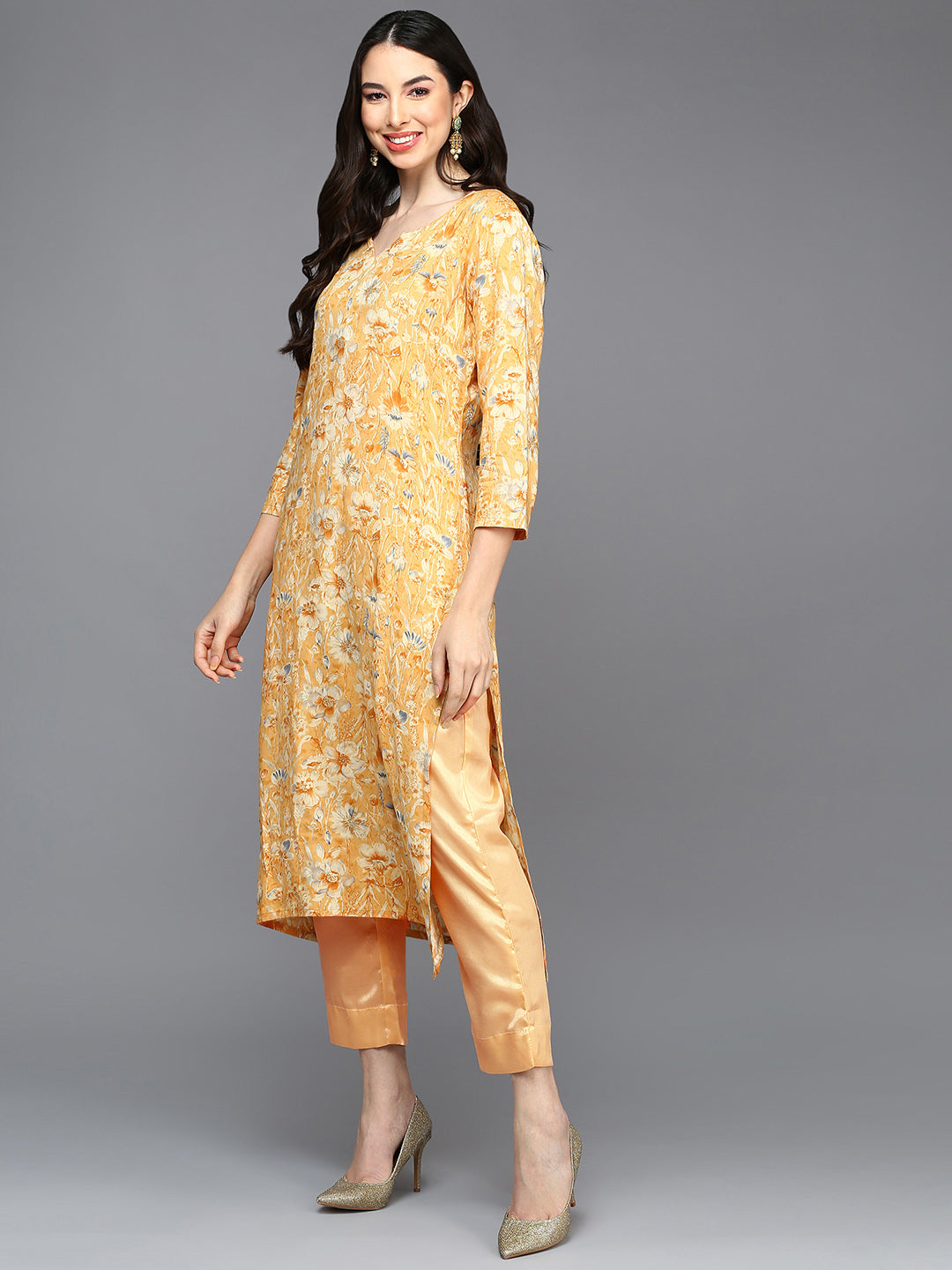 Color_Yellow