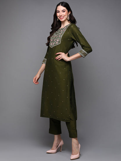 Color_Green