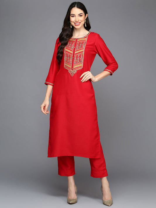 Color_Red