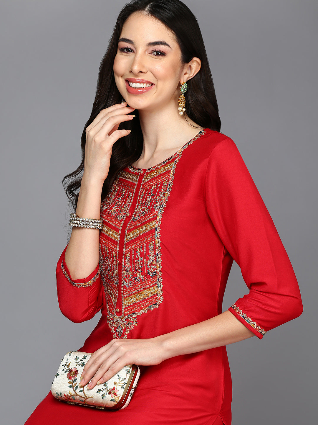 Color_Red