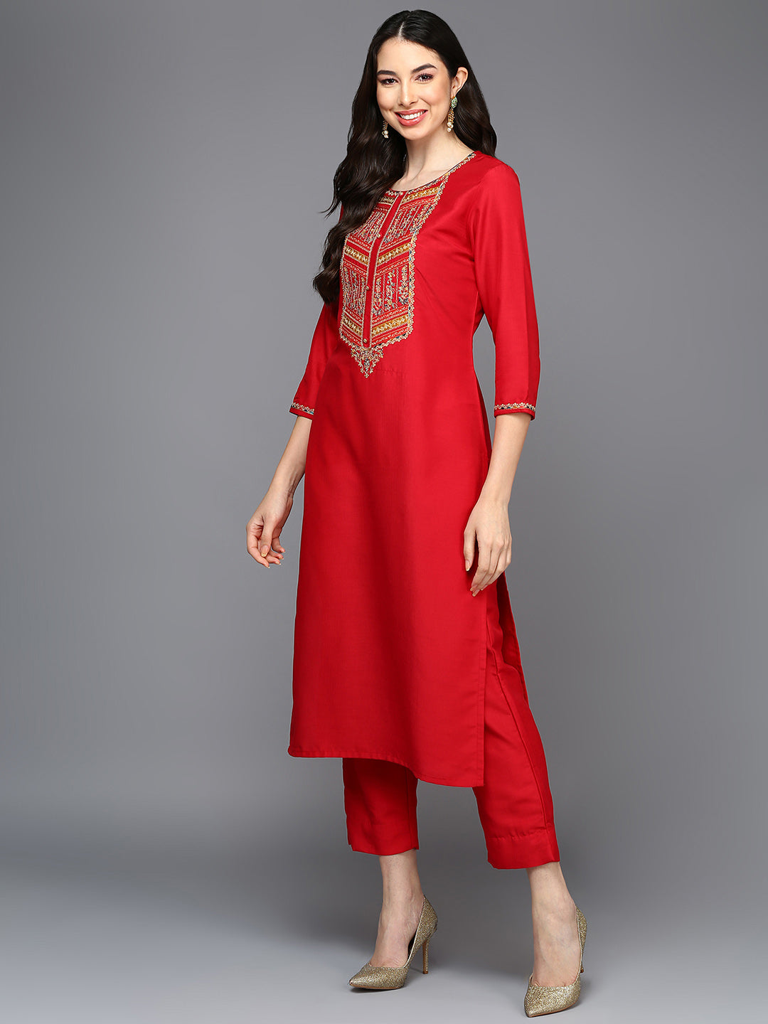 Color_Red