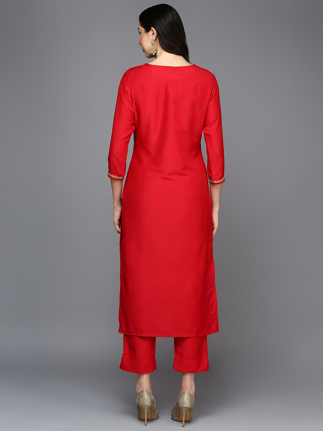 Color_Red