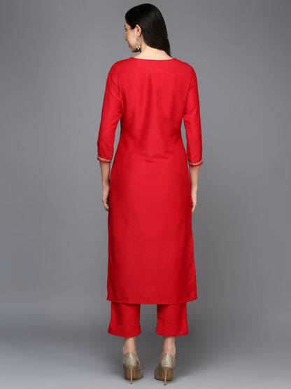 Color_Red
