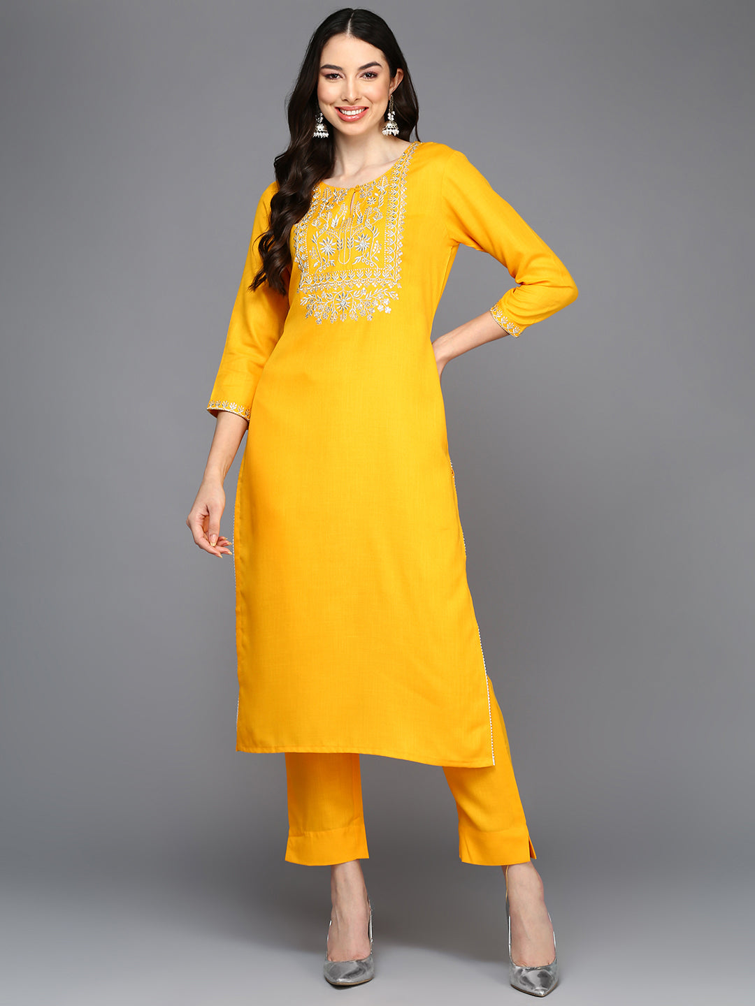 Color_Yellow