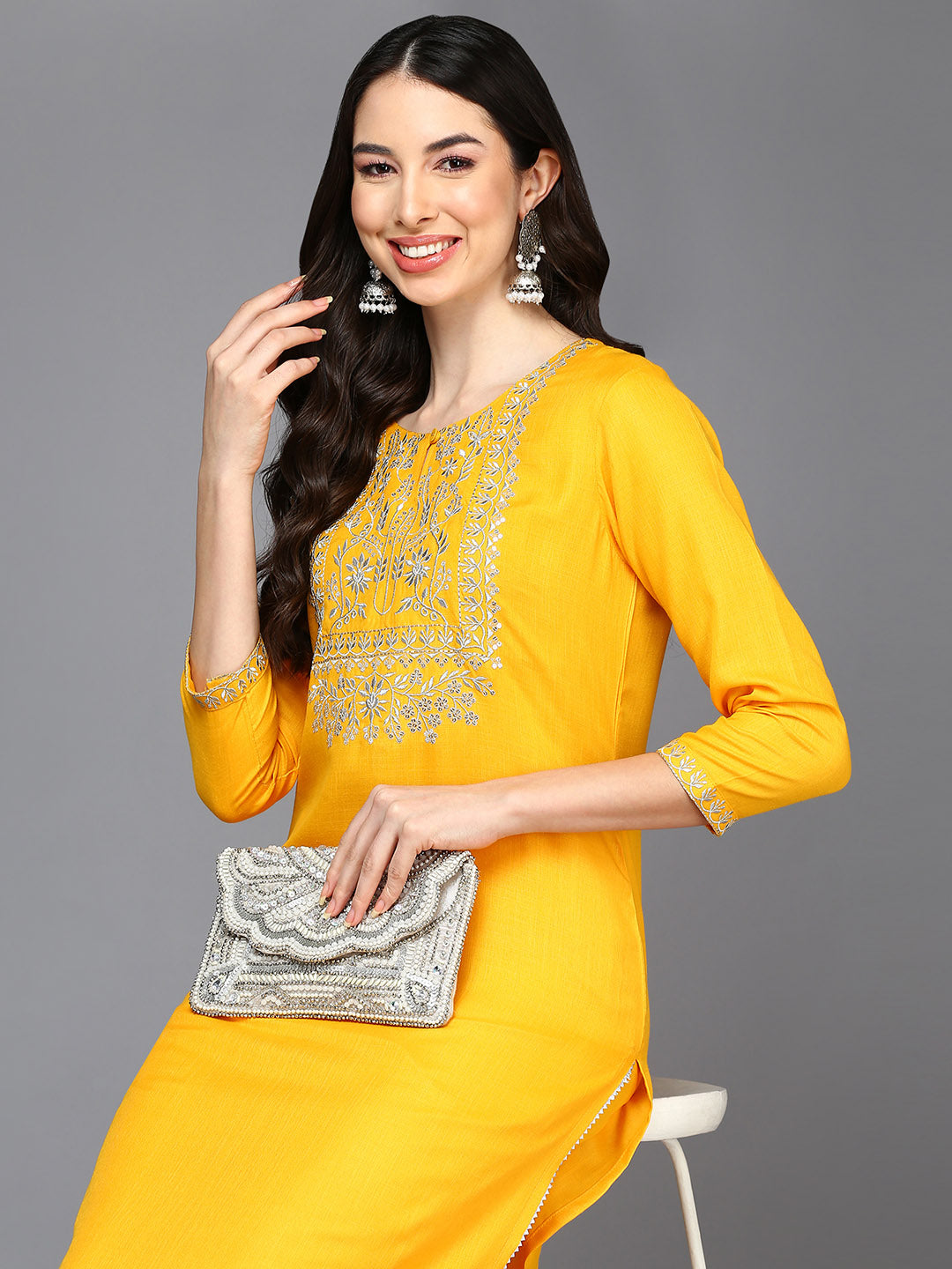 Color_Yellow
