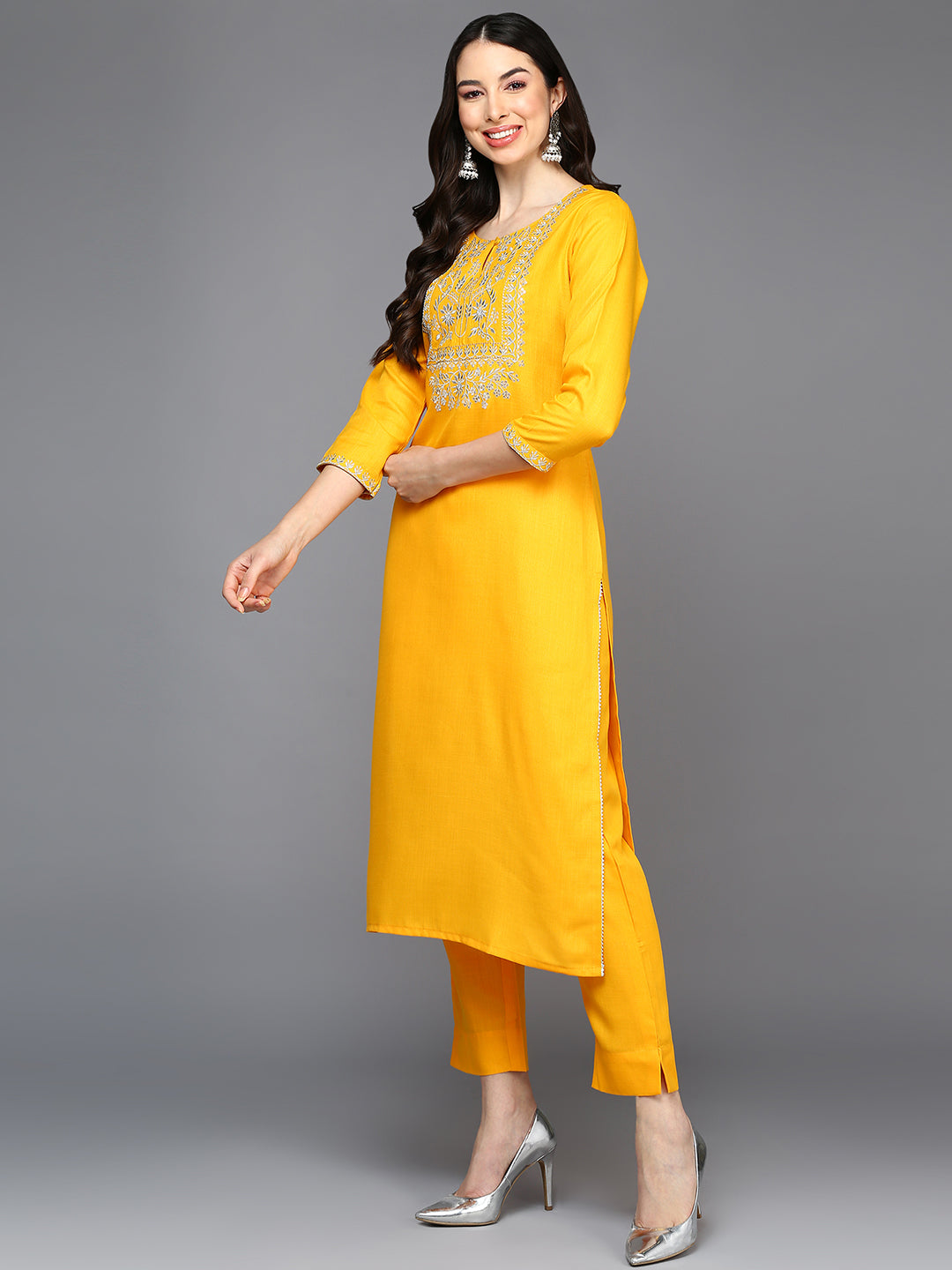 Color_Yellow