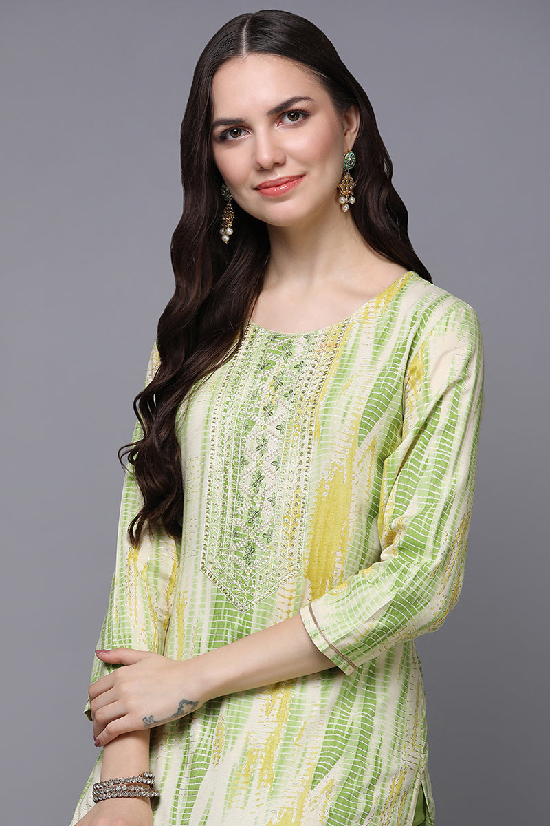 Color_Cream