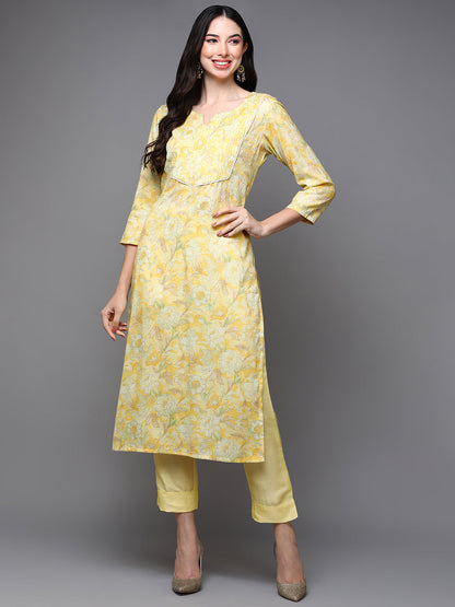 Color_Yellow