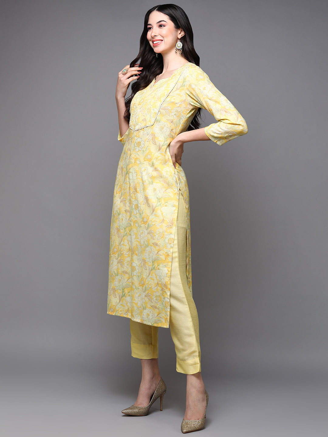Color_Yellow