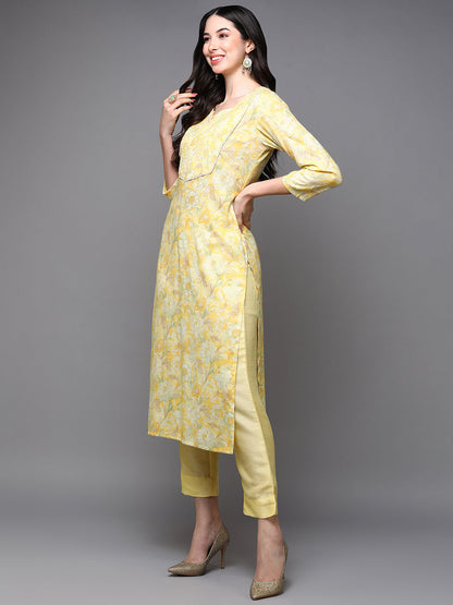 Color_Yellow