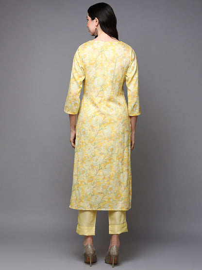 Color_Yellow