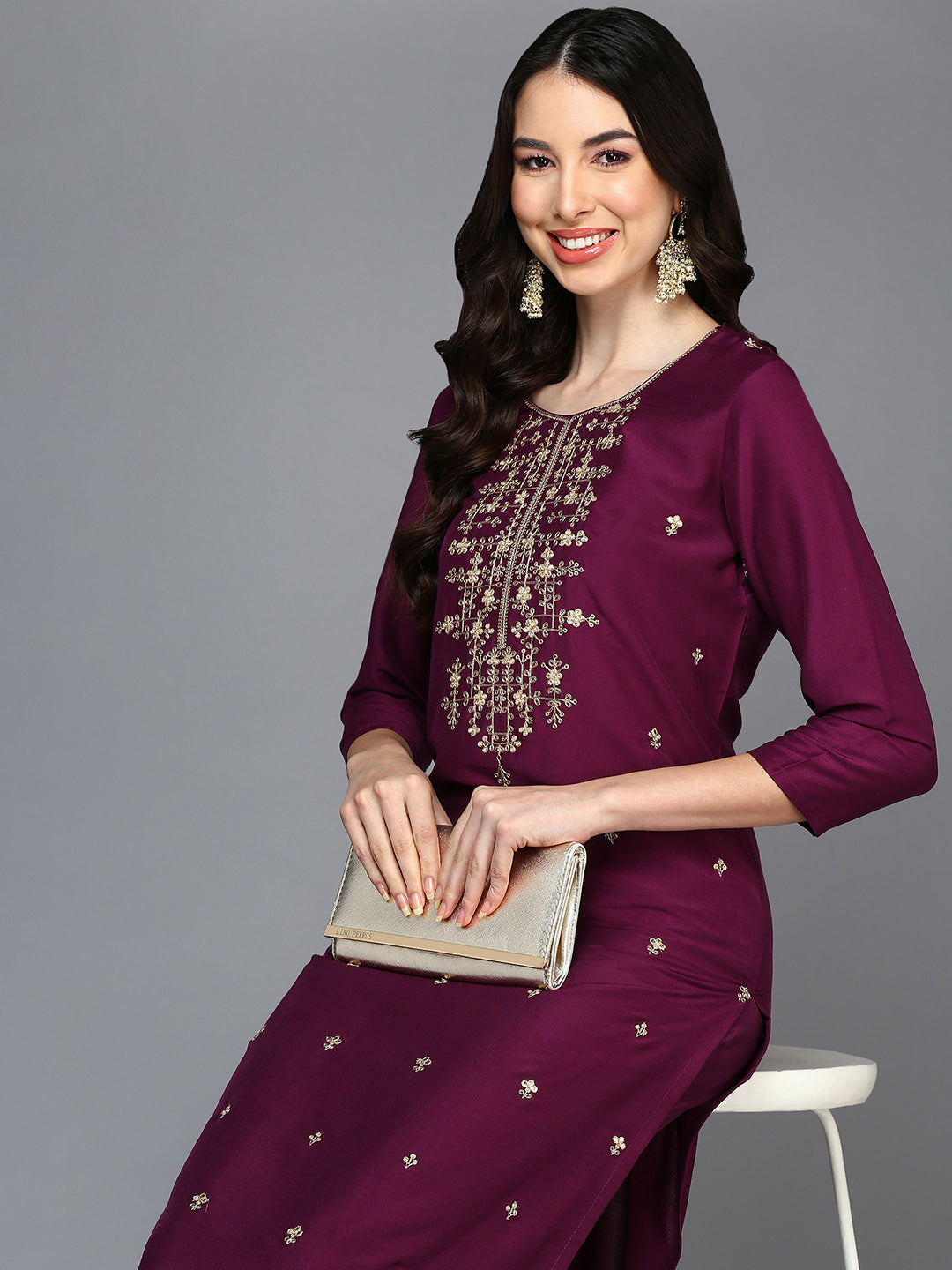 Color_Violet