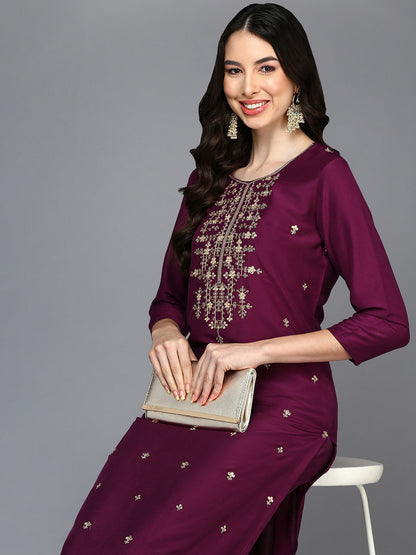 Color_Violet