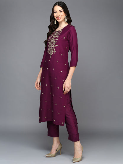 Color_Violet