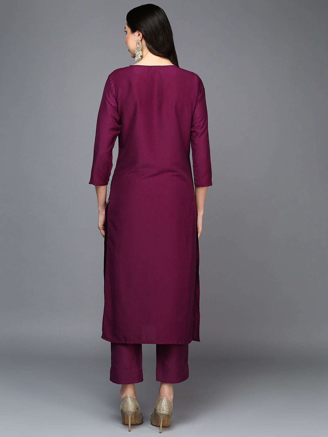 Color_Violet